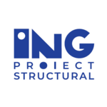 ING PROIECT STRUCTURAL S.R.L.