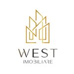 West International Imobiliare S.R.L.