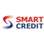 TRANSILVANIA SMART CREDIT S.R.L.