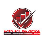 Competent Tax Advisor S.R.L.