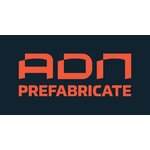 ADN PREFABRICATE S.R.L.