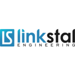 LINKSTAL ENGINEERING SRL