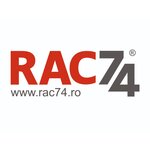 RAC 74 IMPEX SRL