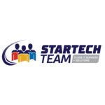 STARTECH TEAM