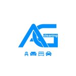 AGGCLEANING S.R.L.