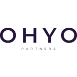 OHYO PARTNERS S.R.L.