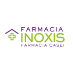 INOXIS MEDICAL S.R.L.