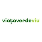 Viata Verde Viu (viataverdeviu.ro)