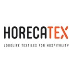 HORECATEX PREMIUM SRL