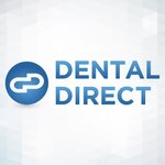 Dental Direct