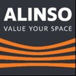 Allianso Park Management SRL