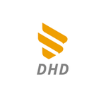 DISTRIBUTIE HD S.R.L.