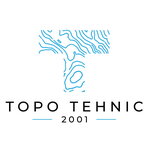 Topo Tehnic 2001 S.R.L.