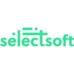 Selectsoft