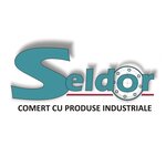 SELDOR S.R.L.