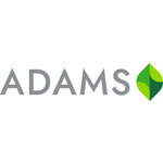 Adams Vision SRL