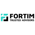 FORTIM TRUSTED ADVISORS S.A.