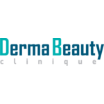 DermaBeauty Clinique