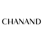 Chanand