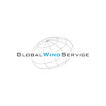 Global Wind Service