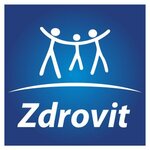 ZDROVIT ROMÂNIA S.R.L.