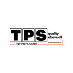 TPS