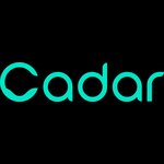 Cadar Beds S.R.L.