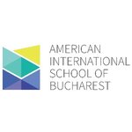 American International School of Bucharest