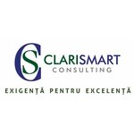 Clarismart Consulting SRL