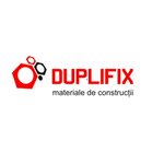 DUPLIFIX SRL