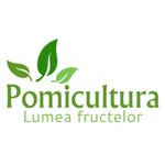 Pomicultura Ind SRL