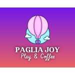 PAGLIA JOY S.R.L.