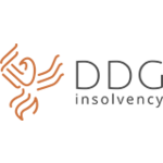 DDG Insolvency IPURL