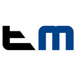 TOPMOTIVE SRL