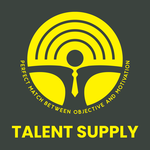 TALENT SUPPLY S.R.L.