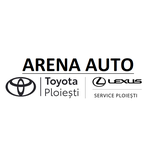 Toyota Ploieşti - Arena Auto