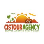 Cistour Agency