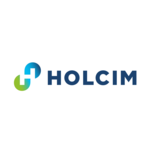 Holcim (Romania) SA