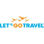 TRAVEL & INSURANCE LGT SRL