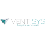 VENTSYS INSTAL