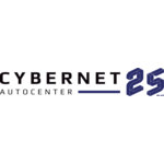 Cybernet Autocenter