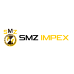 SC SMZ IMPEX SRL