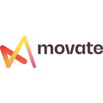 MOVATE  TECHNOLOGIES S.R.L.