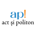 ACT SI POLITON SRL