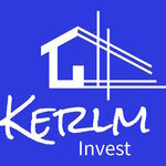 KERLM INVEST S.R.L.