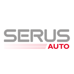 SC SERVICE AUTO SERUS SRL