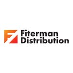 FITERMAN DISTRIBUTION