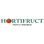 HORTIFRUCT SRL