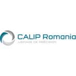 CALIP ROMANIA SRL