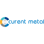 CURENT METAL